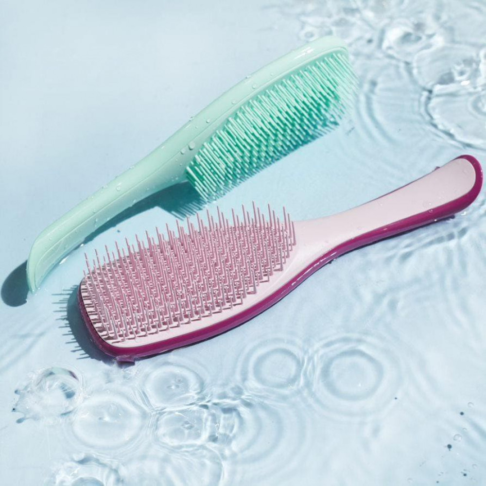 Гребінець для волосся - Tangle Teezer The Ultimate Detangler фото 4