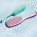 Гребінець для волосся - Tangle Teezer The Ultimate Detangler фото 4