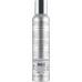 Спрей Клеточная вода - Institut Esthederm Cellular Mist фото 5