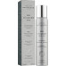 Спрей Клеточная вода - Institut Esthederm Cellular Mist фото 4