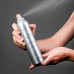 Спрей Клеточная вода - Institut Esthederm Cellular Mist фото 3
