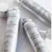 Спрей Клеточная вода - Institut Esthederm Cellular Mist фото 2
