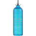 Масло розслаблююче для тіла - Elemis Musclease Active Body Oil фото 2