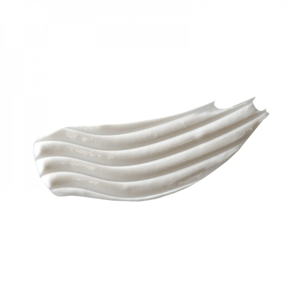 Растительный контур-крем для глаз и губ - Yon-Ka Phyto-Contour фото 4