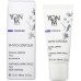 Растительный контур-крем для глаз и губ - Yon-Ka Phyto-Contour фото 5