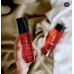 Розгладжуюча есенція для волосся - Lebel IAU Essence Sleek фото 3