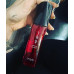 Розгладжуюча есенція для волосся - Lebel IAU Essence Sleek фото 4