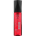 Розгладжуюча есенція для волосся - Lebel IAU Essence Sleek фото 2
