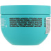 Разглаживающая маска - Moroccanoil Smoothing Mask  фото 3