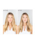 Разглаживающая маска - Moroccanoil Smoothing Mask  фото 5
