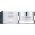 Розгладжуючий крем - Institut Esthederm Lift & Repair Absolute Smoothing Cream фото 2