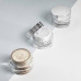 Розгладжуючий крем - Institut Esthederm Lift & Repair Absolute Smoothing Cream фото 4