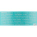 Разглаживающий лосьон - Moroccanoil Smoothing Lotion  фото 3