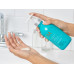 Разглаживающий лосьон - Moroccanoil Smoothing Lotion  фото 4