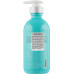 Разглаживающий лосьон - Moroccanoil Smoothing Lotion  фото 2