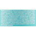 Шампунь для волос - Moroccanoil Smoothing Shampoo  фото 4