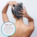Шампунь для волос - Moroccanoil Smoothing Shampoo  фото 3