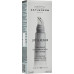 Розгладжуючий догляд навколо очей - Institut Esthederm Lift & Repair Eye Contour Smoothing Care фото 3