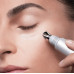 Розгладжуючий догляд навколо очей - Institut Esthederm Lift & Repair Eye Contour Smoothing Care фото 5