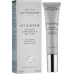 Розгладжуючий догляд навколо очей - Institut Esthederm Lift & Repair Eye Contour Smoothing Care фото 2