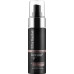 Ред Фокус - Сироватка від почервоніння та куперозу - Ella Bache Nutridermologie Lab Face Serum Red Focus 22,2% фото 2