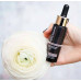 Ред Фокус - Сироватка від почервоніння та куперозу - Ella Bache Nutridermologie Lab Face Serum Red Focus 22,2% фото 5