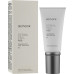Регенеруюча емульсія для комбінованої шкіри АНА 8% SPF20 - Skeyndor Dermapeel Pro Resurfacing Peel Emulsion SPF20 фото 2