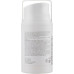 Регенерирующий анти-эйдж крем с лифтинговым эффектом - Derma Series Renew lifting cream фото 4