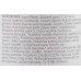Регенерирующий анти-эйдж крем с лифтинговым эффектом - Derma Series Renew lifting cream фото 3