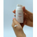 Регенерирующий анти-эйдж крем с лифтинговым эффектом - Derma Series Renew lifting cream фото 2