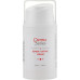 Регенерирующий анти-эйдж крем с лифтинговым эффектом - Derma Series Renew lifting cream фото