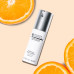 Регенеруючий концентрат із вітаміном С - Janssen Cosmetics VitaForce C Skin Complex фото 2