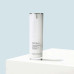 Регенерирующий концентрат - Teoxane Teosyal RHA Serum Regenerative Skin Concentrate фото 3