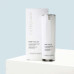 Регенерирующий концентрат - Teoxane Teosyal RHA Serum Regenerative Skin Concentrate фото 4