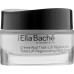 Регенеруючий підтягуючий нічний крем - Ella Bache Skinissime Total- Lift Regenerating Night Cream фото 2