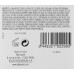 Регенеруючий підтягуючий нічний крем - Ella Bache Skinissime Total- Lift Regenerating Night Cream фото 3