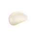 Регенеруючий підтягуючий нічний крем - Ella Bache Skinissime Total- Lift Regenerating Night Cream фото 4
