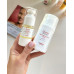 Регенеруюча сироватка з ретинолом - Derma Series HPR SERUM with Granactive retinoid 2% фото 4