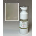 Регенеруюча сироватка з ретинолом - Derma Series HPR SERUM with Granactive retinoid 2% фото 3
