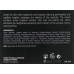 Регенерирующий крем-флюид SPF15 - Demax Anti-Couperose Regenerating Recovery Cream SPF15 фото 3