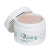 Регенерирующая отшелушивающая маска-скраб для кожи головы - Orising Regenerating Exfoliating Mask фото 4