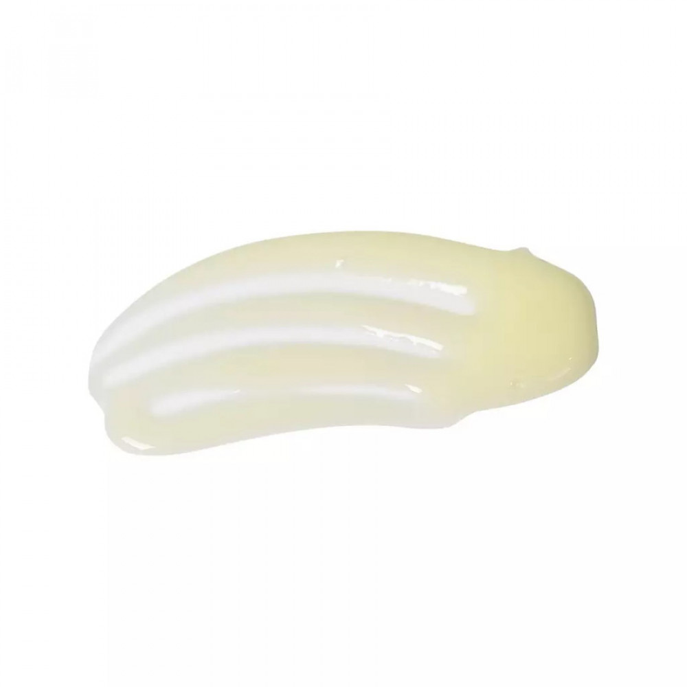 Регенеруючий крем з вітаміном С - Janssen Cosmetics Skin Vitaforce C cream фото 4