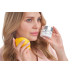 Регенеруючий крем з вітаміном С - Janssen Cosmetics Skin Vitaforce C cream фото 5