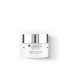Регенеруючий крем з вітаміном С - Janssen Cosmetics Skin Vitaforce C cream фото 2
