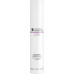 Регулюючий крем із ретинолом - Janssen Cosmetics Oily Skin Regulating Retinol Cream фото 2