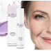 Регулюючий крем із ретинолом - Janssen Cosmetics Oily Skin Regulating Retinol Cream фото 4