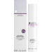 Регулюючий крем із ретинолом - Janssen Cosmetics Oily Skin Regulating Retinol Cream фото