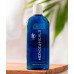 Реконструктор для тонкого, пошкодженного або ослабленого волосся - Mediceuticals Healthy Hair Solutions Volume&Strength фото 3