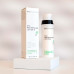 Реструктуруючий флюїд із гліколевою кислотою 8% м'якої дії - DCL AHA Resurfacing Lotion 8 фото 3