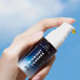 Ретиноловое ночное масло с шиповником - PSA Midnight Courage Rosehip & Bakuchiol Retinol Night Oil фото 4